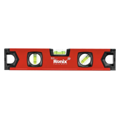 თარაზო Ronix RH-9411, 300მმ