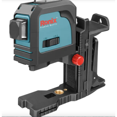 ლაზერული თარაზო Ronix RH-9536, 15/70 ლაზერული თარაზო Ronix RH-9536, 15/70