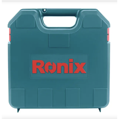 ლაზერული თარაზო Ronix RH-9536, 15/70 ლაზერული თარაზო Ronix RH-9536, 15/70