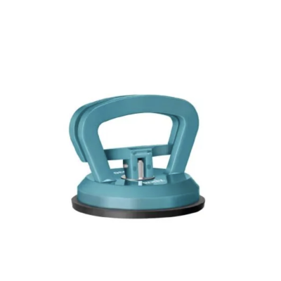 მინის დამჭერი ხელსაწყო (ვაკუუმი) Ronix RH-9930