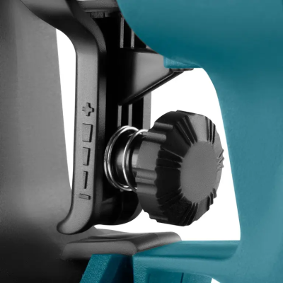 ელექტრო პულივიზატორი Ronix-1340 ელექტრო პულივიზატორი Ronix-1340