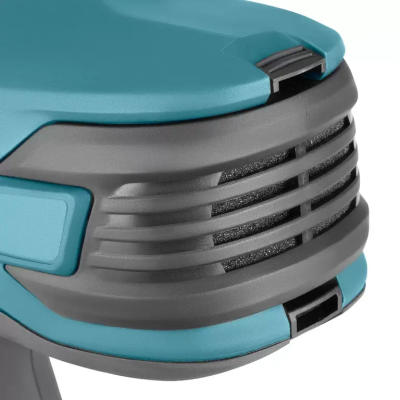 ელექტრო პულივიზატორი Ronix-1340 ელექტრო პულივიზატორი Ronix-1340