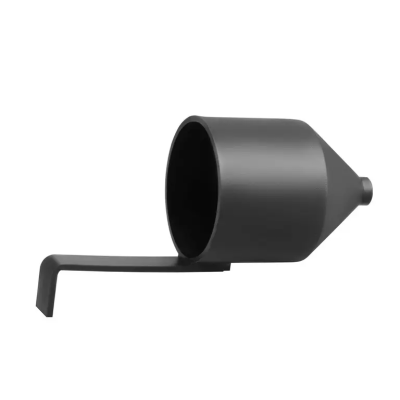 ელექტრო პულივიზატორი Ronix-1340 ელექტრო პულივიზატორი Ronix-1340