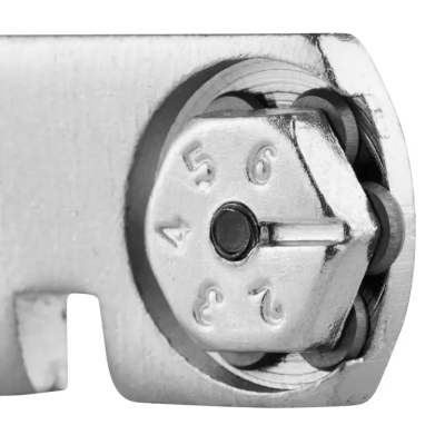 მინის საჭრელი ალმასი Ronix RH-3400 მინის საჭრელი ალმასი Ronix RH-3400