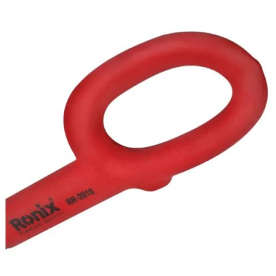 ლითონის მაკრატელი Ronix RH-3910