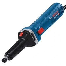 BOSCH GGS 30 LS - 06012B5020 - სწორი გამოყენების კუთხსახეხი