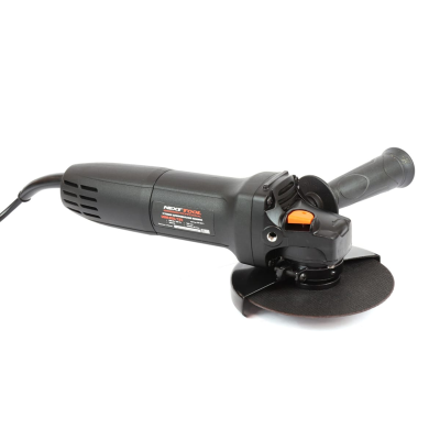 კუთხსახეხი NEXTTOOL USM950/125 (950 W, 125 MM) კუთხსახეხი NEXTTOOL USM950/125 (950 W, 125 MM)