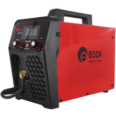 შედუღების აპარატი EDON MIG-285 (220 V)