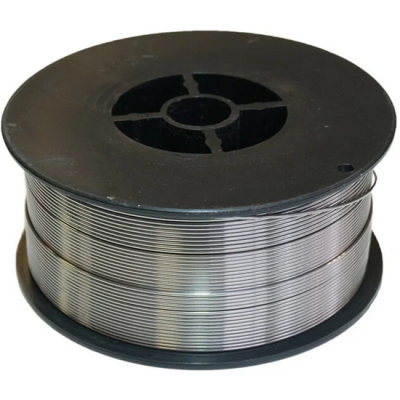 შედუღების აპარატის მავთული EDON FCW0.8-1 (0.8 MM, 1 KG)