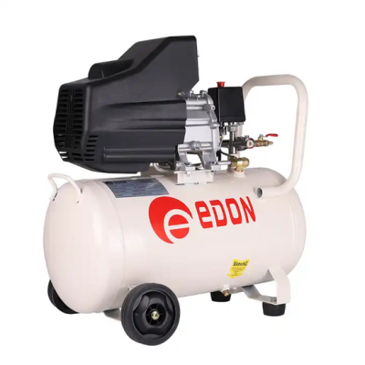 ჰაერის კომპრესორი EDON AC1300-50L (1300 W, 50 L)