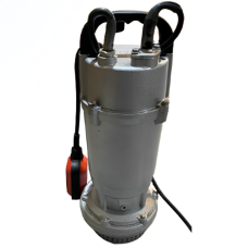  წყალქვეშა წყლის ტუმბო/Submersible pump/SEAKOO  QDX1.5-17-0.37F