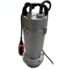 წყლის ტუმბო(წყალქვეშა)/ Submersible pump/SEAKOO QDX1.5-25-0.55F