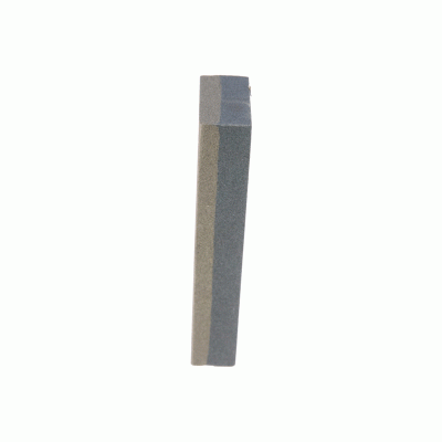 სახეხი TOPEX 17B815 (150X50X25 MM)