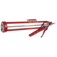 ჰერმეტიკის პისტოლეტი TOP TOOLS 21B132 (0.31L)