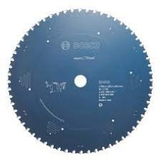 ხერხის პირი BOSCH CIRCULAR SAW BLADE 2608643061