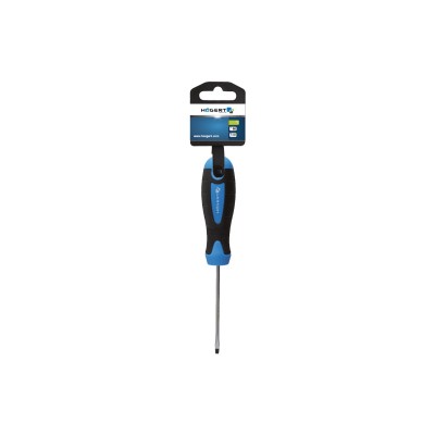 HT1S008 სახრახნისი 5 x 100 mm, S2 steel HÖGERT