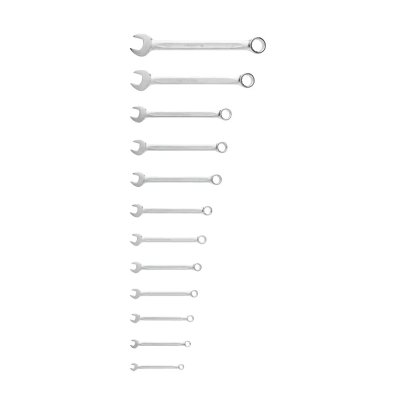 HT1W492 ქანჩგასაღებების ნაკრები 12 ცალი 6-22 მ, DIN 3113 HT1W492 ქანჩგასაღებების ნაკრები 12 ცალი 6-22 მ, DIN 3113