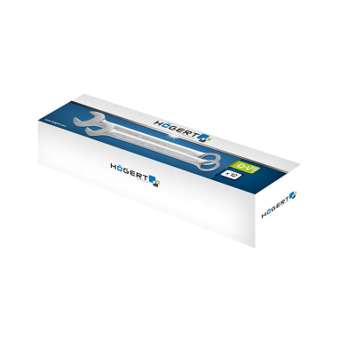 HT1W492 ქანჩგასაღებების ნაკრები 12 ცალი 6-22 მ, DIN 3113 HT1W492 ქანჩგასაღებების ნაკრები 12 ცალი 6-22 მ, DIN 3113