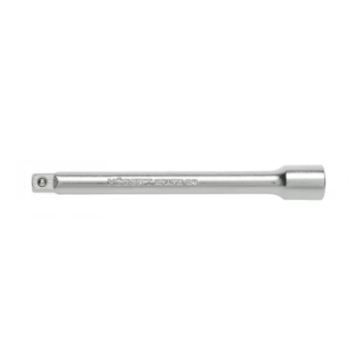 HT1A702 დამაგრძელებელი ღერო 1/4 76 მმ extension bar, 76.0 mm, CrV