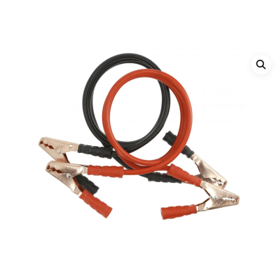 HT8G601 ძაბვის გადამყვანი 400A Jumper cables 400A