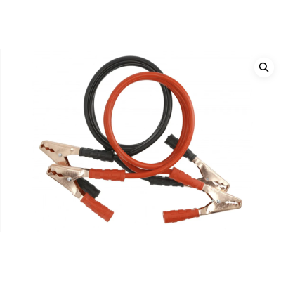 HT8G602 ძაბვის გადამყვანი 600A Jumper cables 600A