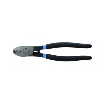 HT1P044 კაბელის საჭრელი მკვნეტარა 200 მმ Cutting cable pliers 200 mm, CrV