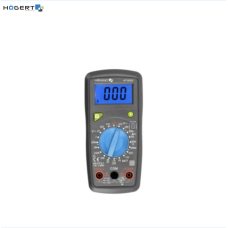 HT1E602 უნივერსალური ციფრული მულტიმეტრი