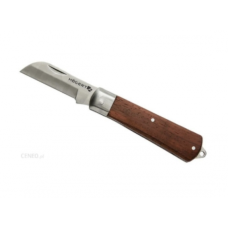 HT4C650 მექანიკოსის დანა 210 მმ სწორი Fitter's knife (sharp point blade)