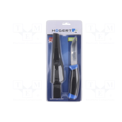 HT4C652 დანა მრავალი დანიშნულების All purpose knife HÖGERT