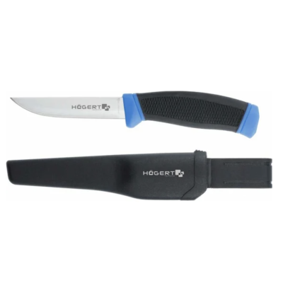 HT4C652 დანა მრავალი დანიშნულების All purpose knife HÖGERT