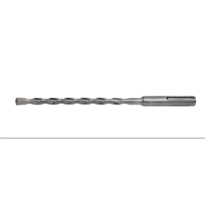 HT6D209 ბურღი ბეტონის Masonry drill bit SDS+   8 x 160 mm