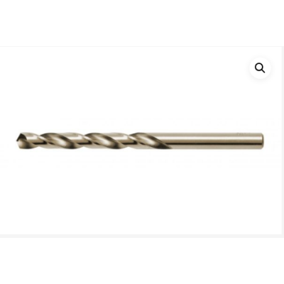 HT6D214 ბურღი ბეტონის Masonry drill bit SDS+ 10 x 260 mm