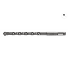 HT6D231 ბურღი ბეტონის Masonry drill bit SDS+   14 x 600 mm