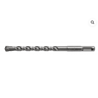 HT6D231 ბურღი ბეტონის Masonry drill bit SDS+   14 x 600 mm