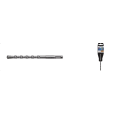 HT6D236 ბურღი ბეტონის Masonry drill bit SDS+   16 x 600 mm