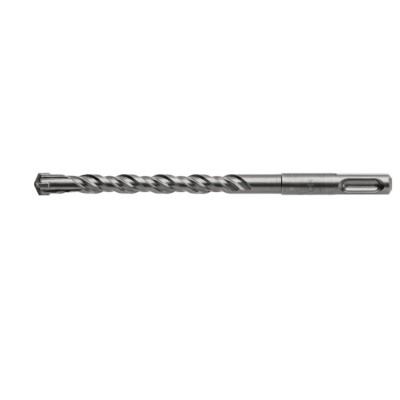 HT6D237 ბურღი ბეტონის Masonry drill bit SDS+ 18 x 260 mm