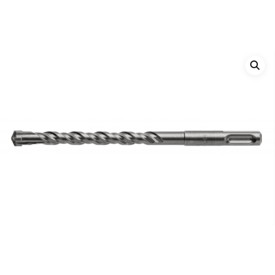 HT6D240 ბურღი ბეტონის Masonry drill bit SDS+ 18 x 600 mm