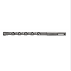 HT6D242 ბურღი ბეტონის Masonry drill bit SDS+ 20 x 600 mm