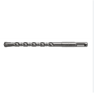 HT6D242 ბურღი ბეტონის Masonry drill bit SDS+ 20 x 600 mm