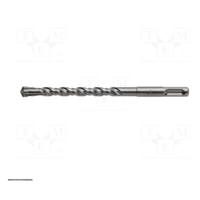 HT6D248 ბურღი ბეტონის Masonry drill bit SDS+ 24 x 600 mm