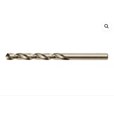 HT6D122 ბურღი მეტალის კობალტი 1ც Metal drill bit Co5%   5.5 mm, 1 szt.