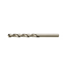 HT6D132 ბურღი მეტალის კობალტი 1ც Metal drill bit Co5%   9.0 mm, 1 szt.