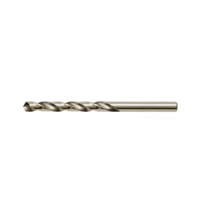 HT6D132 ბურღი მეტალის კობალტი 1ც Metal drill bit Co5%   9.0 mm, 1 szt.