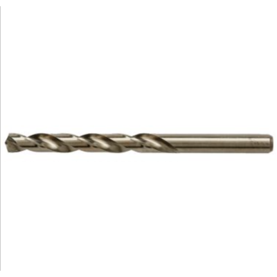 HT6D137 ბურღი მეტალის კობალტი 1ც Metal drill bit Co5% 11.0 mm, 1 szt.