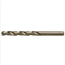 HT6D139 ბურღი მეტალის კობალტი 1ც Metal drill bit Co5% 12.0 mm, 1 szt.