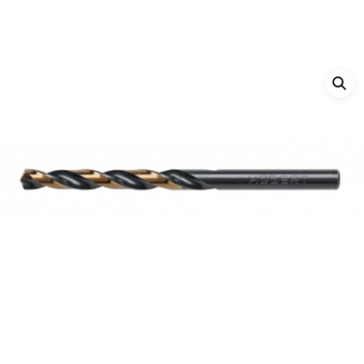 HT6D862 ბურღი მეტალის. Metal drill bit   7.0 mm, 10 pcs.