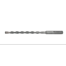 ბურღი ბეტონის Masonry drill bit SDS+   6 x 310 მმ (20/60) HT6D208 HOGERT