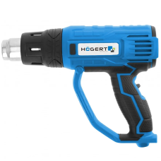 ტექნიკური ფენი HOGERT HT2C550 (2000 W)