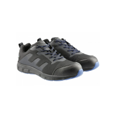 სამუშაო ფეხსაცმელი HOGERT HT5K505-43 (SIZE - 43)