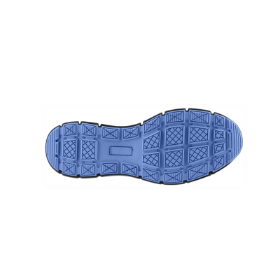 სამუშაო ფეხსაცმელი HOGERT HT5K505-45 (SIZE - 45) სამუშაო ფეხსაცმელი HOGERT HT5K505-45 (SIZE - 45)